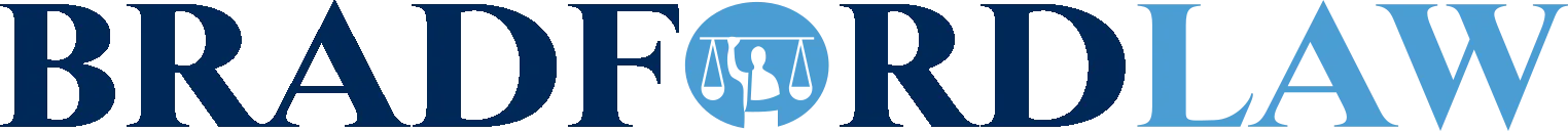 Bradford Law