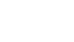 Mecklenberg County Bar