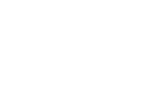 North Carolina State Bar Logo