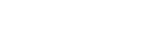 North Carolina Bar Association White Logo