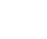 Expertise.com Top Car Accident Lawyer in Charlotte 2022