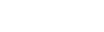26th Judicial District Bar